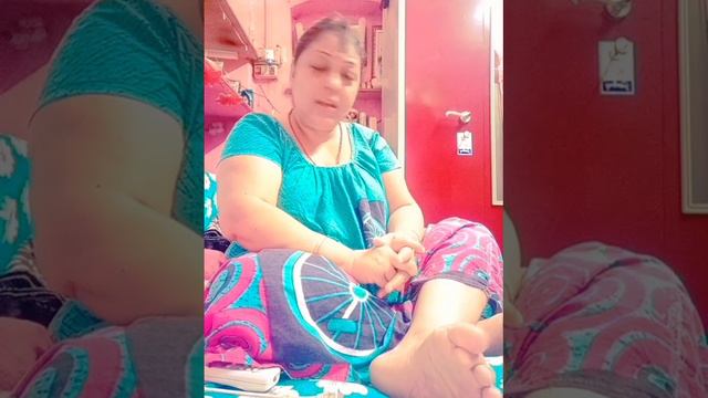 Mariyar Khela ses,mandi fire gelo souvaggi kutire@msfamily2580 @Mariyalifestylevlog #controversy смотреть онлайн