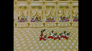 Казаки 2 серия. "Как казаки в футбол играли" 4К