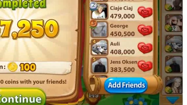 Pig And Dragon Level 158 смотреть онлайн