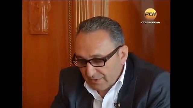 Гандылян производство кроваток смотреть онлайн