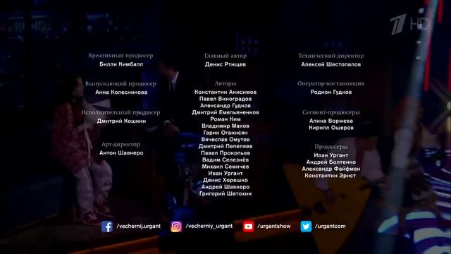 Ирина хинди лайф - travel - marriage to a foreigner - international family - indian husband смотреть онлайн