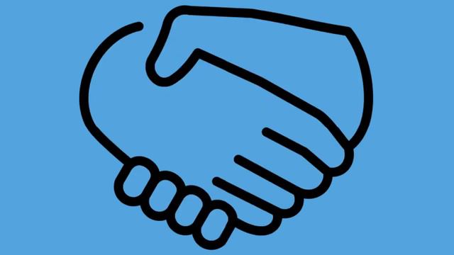 HANDSHAKE EMOJI MEANING, HANDSHAKE EMOJI #greeting #agreement #thehandshake #secrethandshake смотреть онлайн