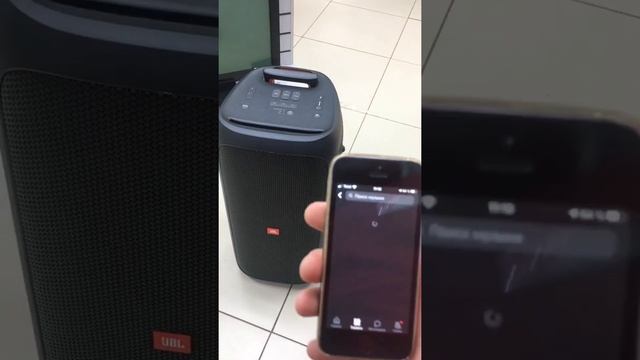 24 августа 2021 г. смотреть онлайн