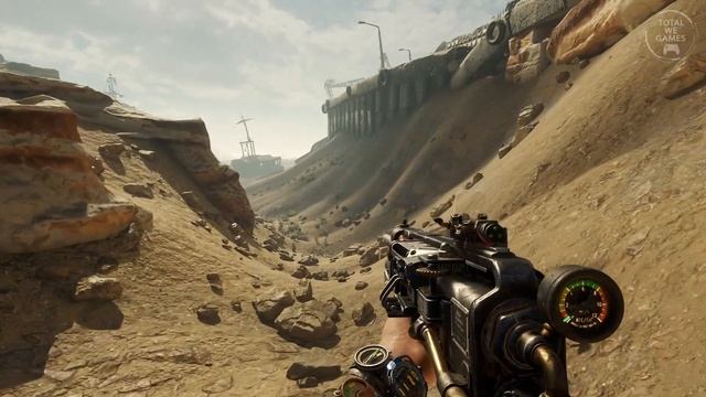 METRO: EXODUS 2! Мультиплеер / Режим "Выживания" / Арена Last Light / Кооператив (Мультиплеер Metro смотреть онлайн
