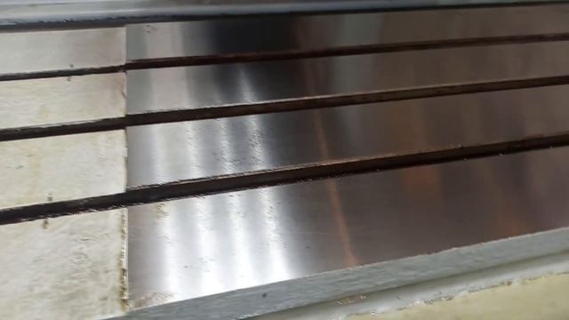 Восстановление магнитной плиты \ Restoration of the magnetic plate смотреть онлайн