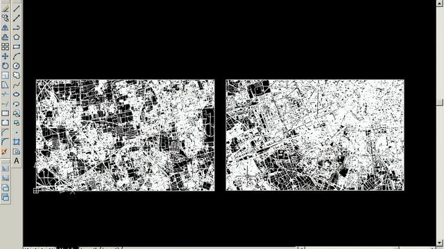 Video Corso Autocad 2004 Entry Level Parte 2 Lezione8 - Clip 069 di 101 - Il gestore смотреть онлайн
