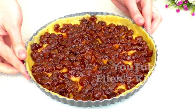 Готовка на Открытом Огне