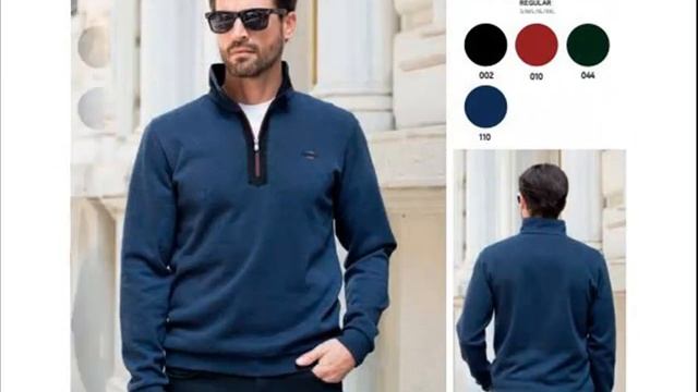 masimar зима 2023 смотреть онлайн