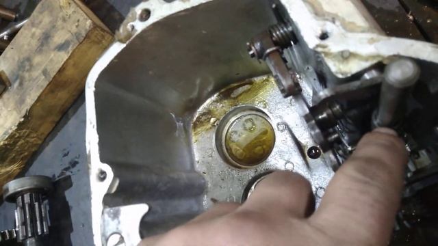 КПП мт16 смотреть онлайн
