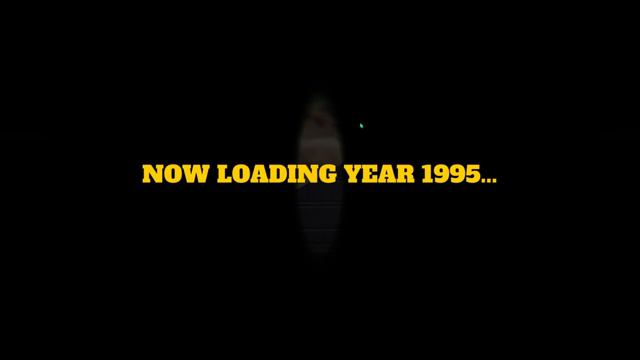 Get the console in My summer car NEW! смотреть онлайн