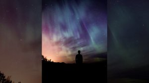 Не гляди назад, не гляди... Евгений Клячкин.