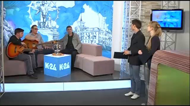 Иван Образцов. Мыс Доброй Надежды. смотреть онлайн