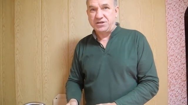 ЖАРЕНЫЕ пельмени - вкусно,просто,необычно смотреть онлайн