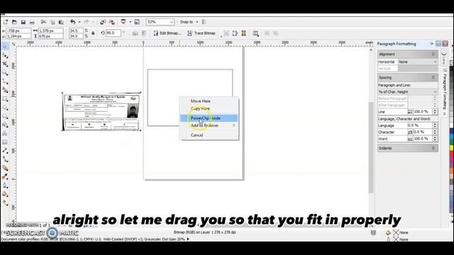 Facebook ID CARD Upload | HOW TO UPLOAD YOUR ID CARD ON FACEBOOK смотреть онлайн