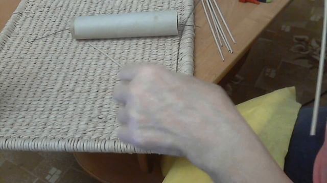 обзор трехъярусной полочки с домиком для кота смотреть онлайн