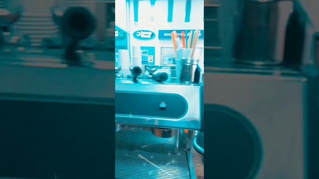 Раритетная Добропейка??? смотреть онлайн