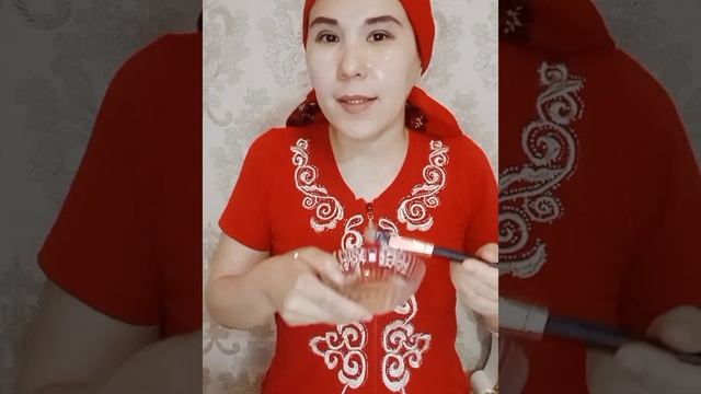 Бетті жасартатын,ағартатын маска! | Самая эффективная маска от морщин! | ✨ смотреть онлайн