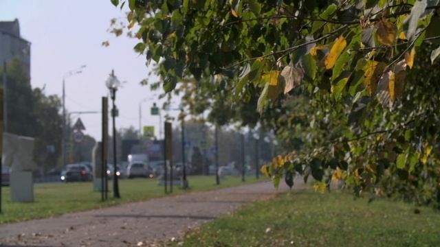 Хотьково смотреть онлайн