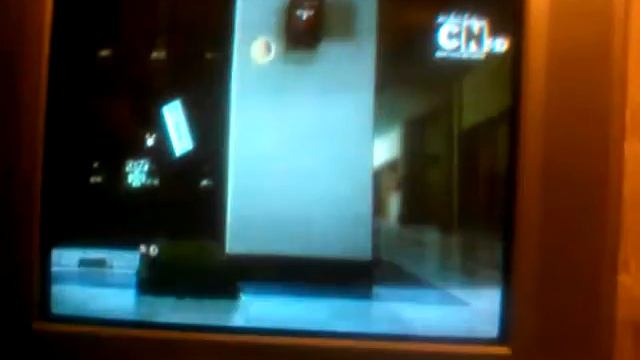 Улица Кирова 5 номер 323 этаж ещё сегодня побежит Сейчас новое видео смотреть онлайн