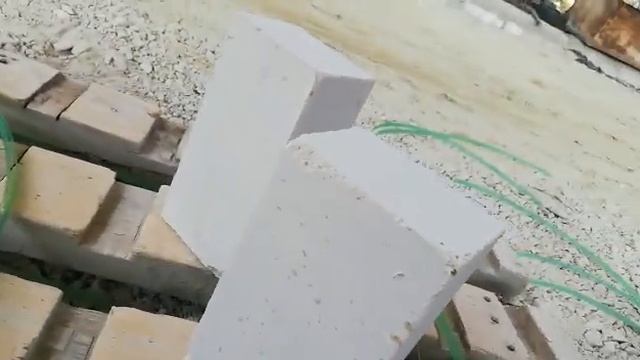 Кирпич облицовочный и забутовочный смотреть онлайн