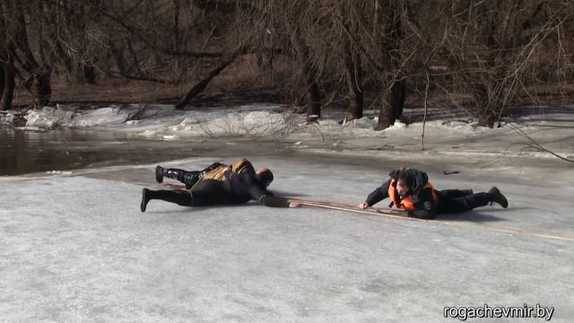 17 марта 2022г МИР смотреть онлайн