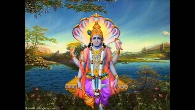 Om Sarve Bhavantu Sukhinah смотреть онлайн