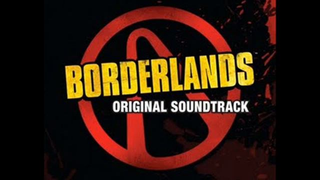 Welcome to Fyrestone - Borderlands [music] смотреть онлайн
