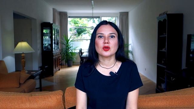 Сербский сленг. FRAJER смотреть онлайн