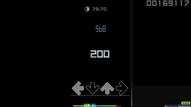 explorer-2 | 600 combo and 9x miss смотреть онлайн
