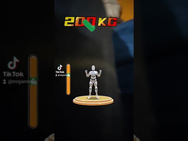 Mr Gamer FF #shortvideo #trevel #рекомендации MrGamerFFYT смотреть онлайн