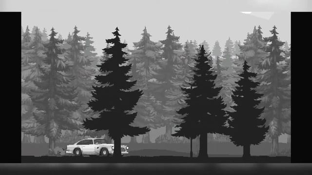 The Longest Road on Earth Android IOS Gameplay смотреть онлайн