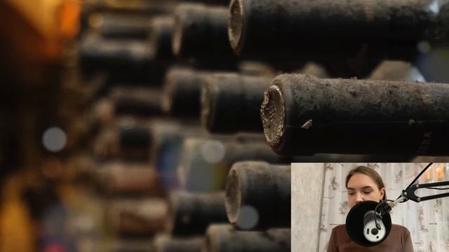 Вернувшись с вахты раньше обычного, он спрятался в шкафу, что бы сделать жене сюрприз... смотреть онлайн