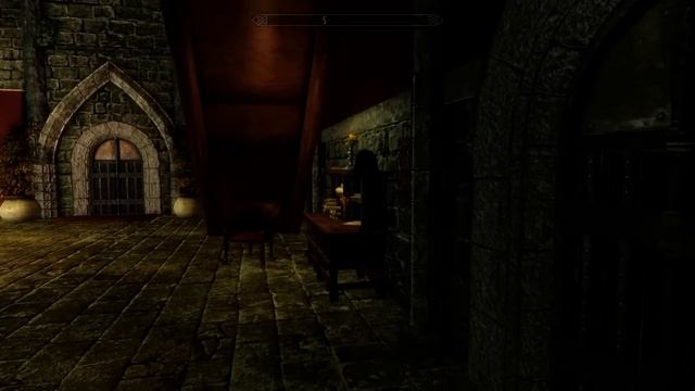 Legacy V5 Safehouse preview update (version 3) смотреть онлайн