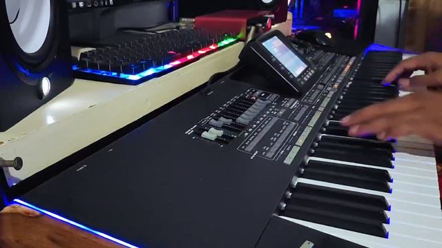 Kere Munggah Bale смотреть онлайн