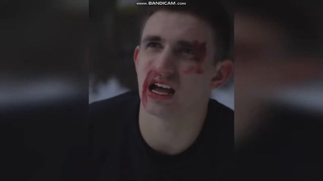 На Литвина напали бандиты с оружием?Мудрая цитата Литвина смотреть онлайн