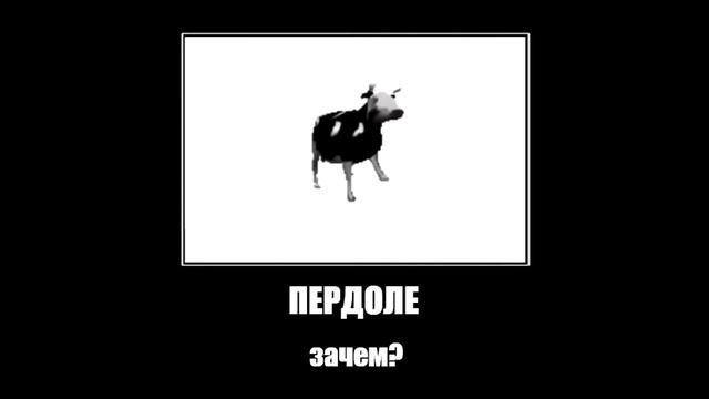 Минивэн: просторное удобство