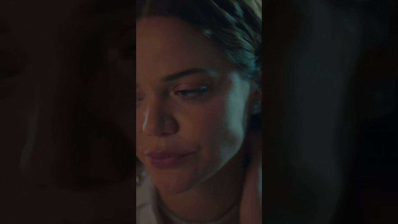 Мучает совесть после преступления #турция #сериал #турецкийсериал #мояпрекраснаяжизнь смотреть онлайн