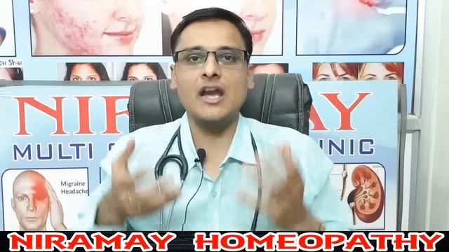 STOP TINNITUS FAST/कान में घंटी की आवाज़ बंद हो जाएगी 2 मिनट में/ unclog EAR fast смотреть онлайн