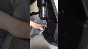 Инструкция по установке клепок на куртку для начинающих за 1 минуту