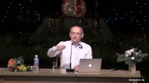 Стать счастливым внутри - это решение любых жизненных проблем! Торсунов лекции Смотрите без рекламы