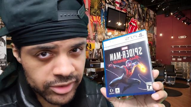 HOOD ASMR MOVIE DEALER (Relaxing) [18] смотреть онлайн