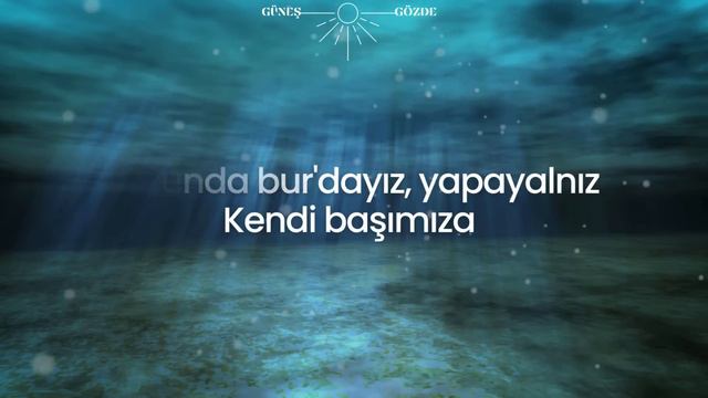 Yalı Çapkını - Madrigal - Dip - Sözleriyle - Lyrics смотреть онлайн