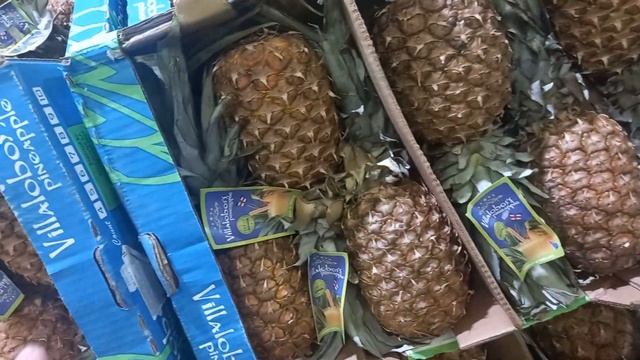 Цена на Помело красний и белый, Киви и Узбекские Помидори 2 - Кросс рынок Фуд - Сити Москва ??????? смотреть онлайн