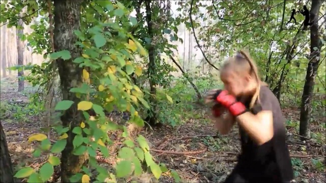 Будующая чемпионка смотреть онлайн