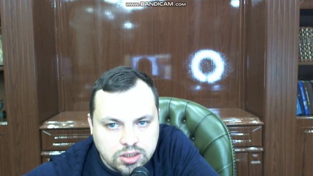 Судебные изменения 2023: Всё, что нужно знать при обращении в суд после 1 января смотреть онлайн