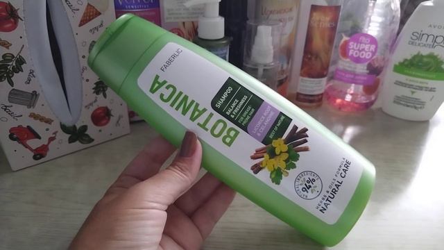 Пустые баночки июль-август 2023г смотреть онлайн