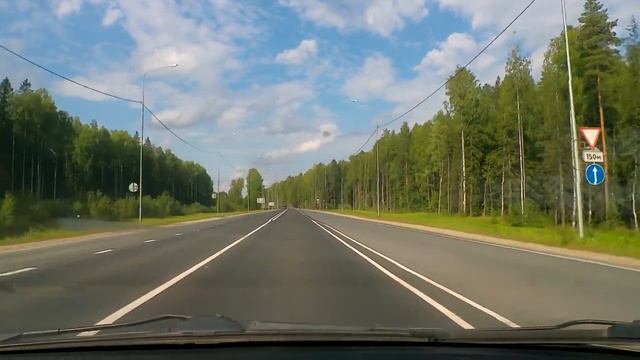Проверка присоски экшн камеры на тряску DEXP S1 за 200 рублей Часть 8 смотреть онлайн