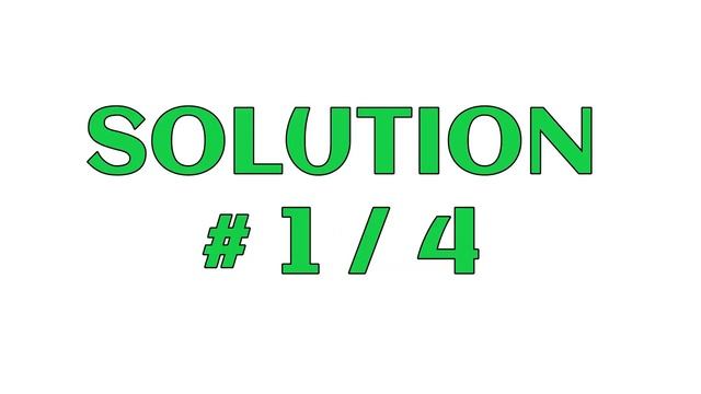 How can I fix recurring PHP 503 Errors on my Apache-mod_proxy_fcgi-PHP-FPM Server? смотреть онлайн