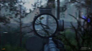 КОНТРОЛЬ ПОЗИЦИЙ ЗА СНАЙПЕРА | СЕРВЕР RUS vs UKR ➤ Operation: Harsh Doorstop