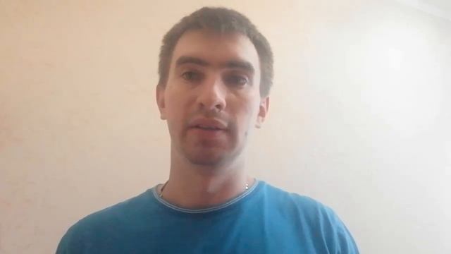 Самые дорогие юбилейные 10 рублей биметалл и гвс/памятные монеты современной России их стоимость смотреть онлайн